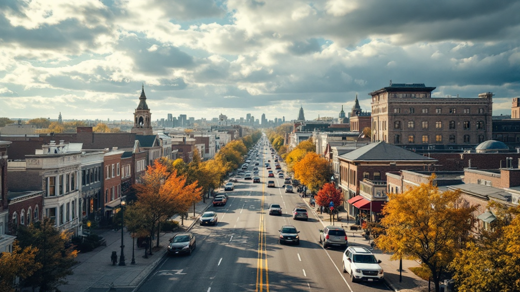 Debt help in Ajax Ajax debt relief services helping individuals regain financial stability and manage their debt effectively.