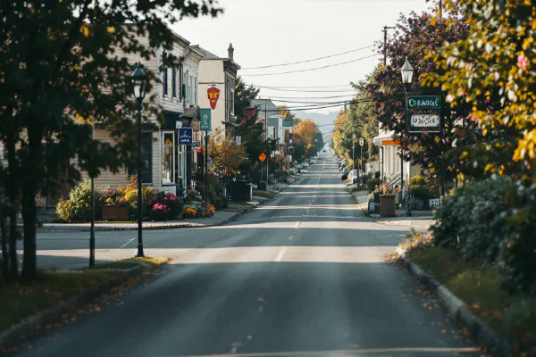 Casselman | Free Debt Advice & Credit Counselling Services