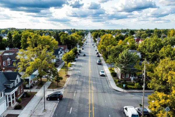 East Hawkesbury | Consumer Proposal & Debt Relief Experts