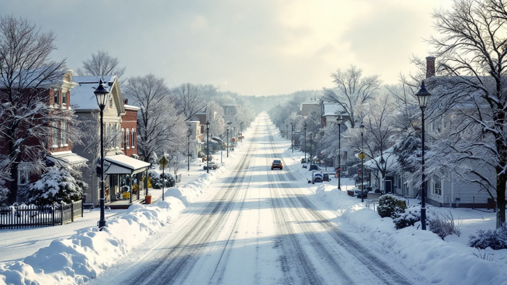 East Hawkesbury scenic view illustrating community support for debt relief initiatives. Debt solutions available.