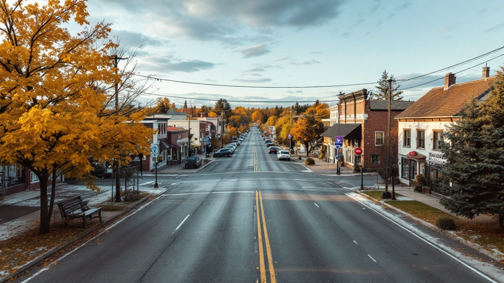 Debt help in Elizabethtown-Kitley Elizabethtown-Kitley community resources for debt relief support and financial guidance.