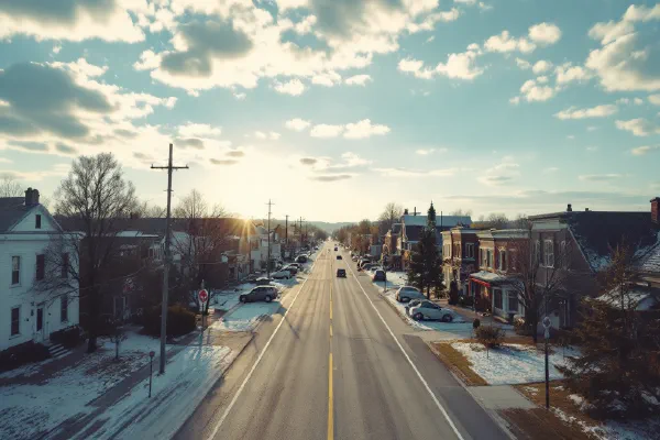 Gananoque | Expert Consumer Proposals & Bankruptcy Help