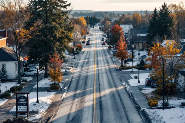 Hastings Highlands | Expert Debt Relief & Consumer Proposals