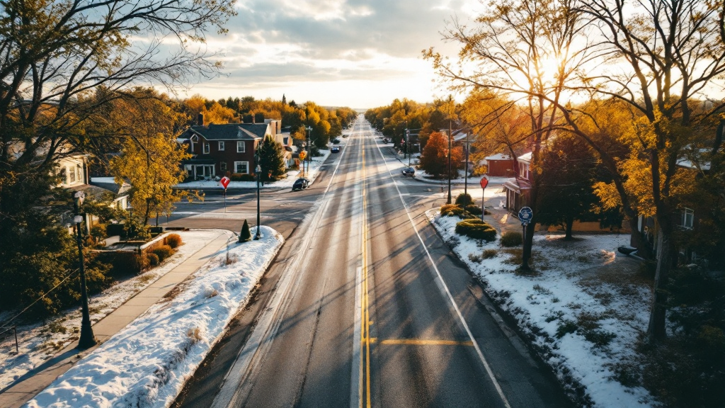 Debt help in Highlands East Highlands East scenic landscape featuring natural beauty, representing options for debt relief.