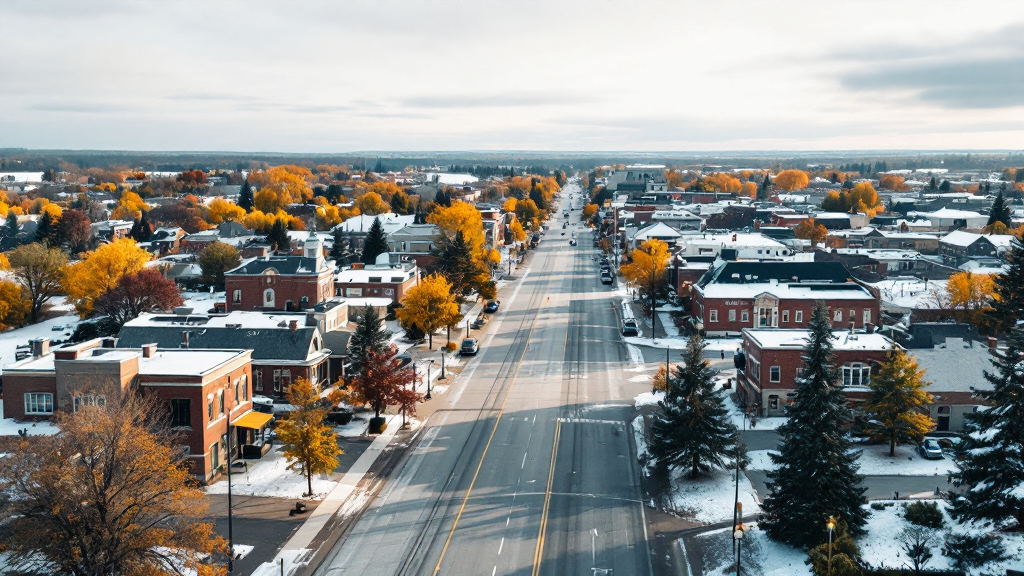 Debt help in LaSalle LaSalle debt relief services helping individuals regain financial stability and reduce stress.