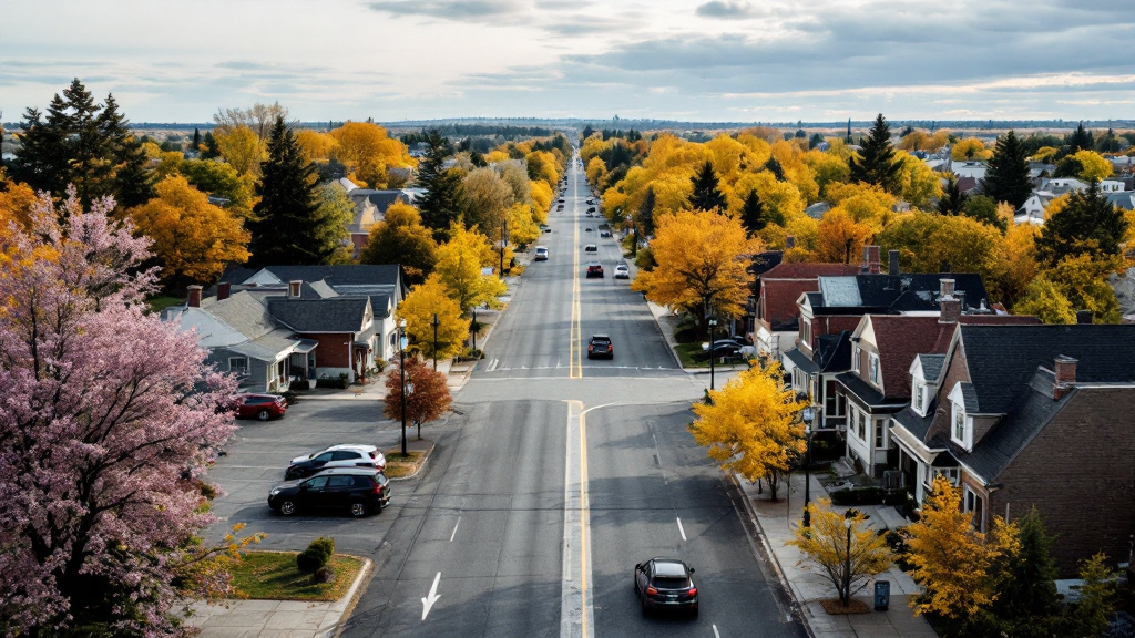 Debt help in Marathon Runners participating in a marathon event promoting community and debt relief awareness.