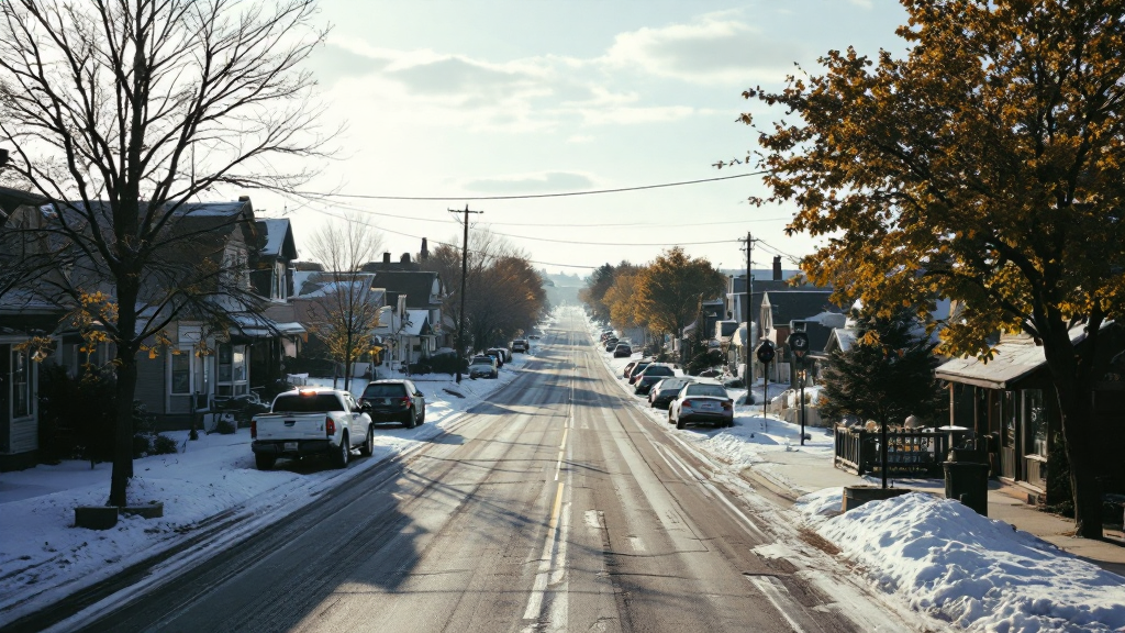 Debt help in Marmora and Lake Marmora and Lake scenic landscape with debt relief resources for financial guidance and support.