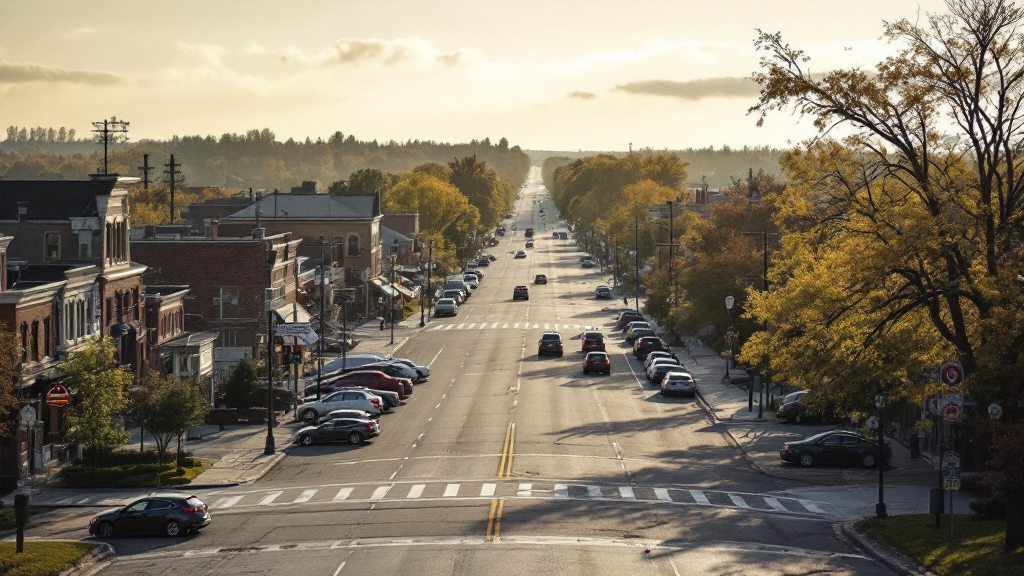 Debt help in Newmarket Newmarket debt relief services helping individuals regain financial stability.