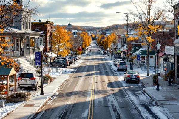 North Glengarry | Debt Relief Solutions & Consumer Proposals