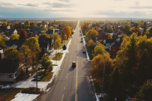 Powassan | Consumer Proposal & Bankruptcy Relief Services