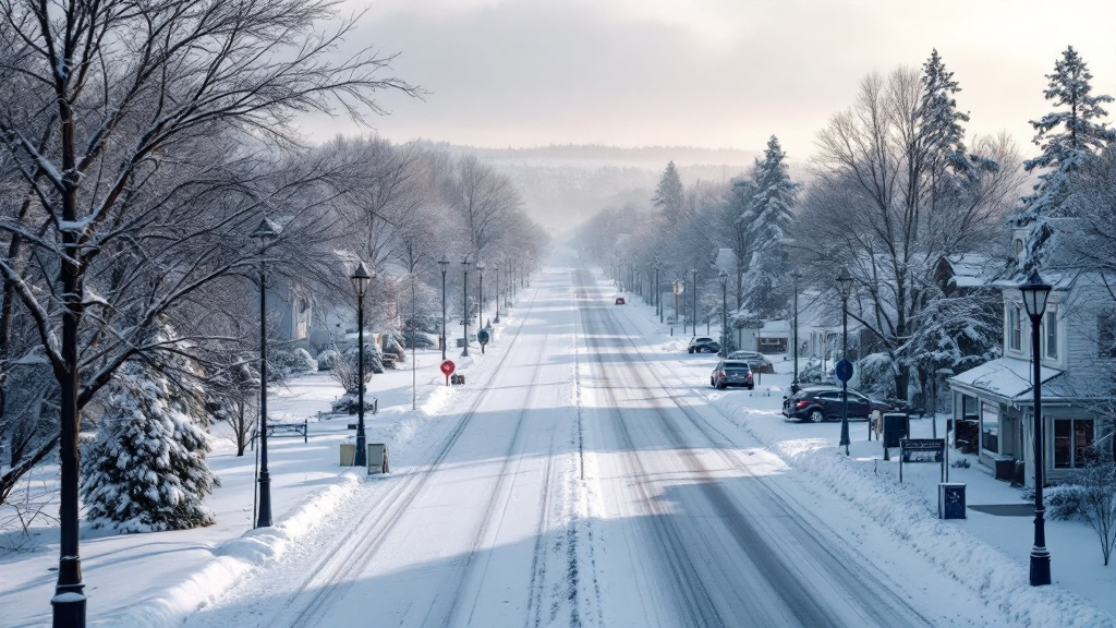 Powassan debt relief options with financial advice and support services for residents. Debt solutions available.