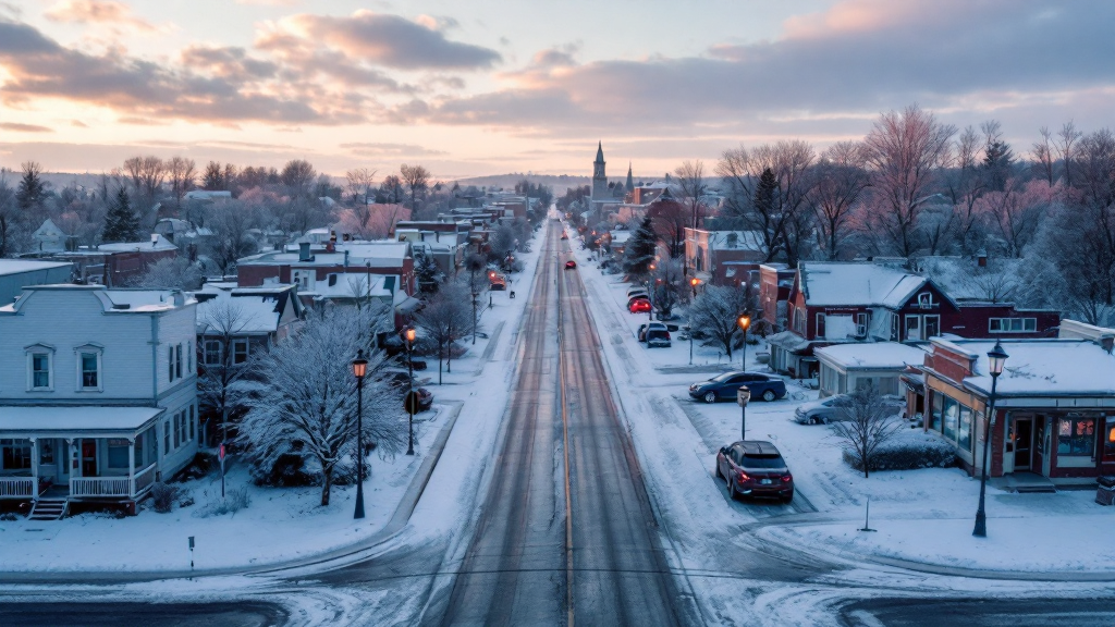 Debt help in Sables-Spanish Rivers Sables-Spanish Rivers landscape with greenery representing hope for debt relief solutions.