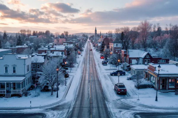 Sables-Spanish Rivers | Tax Debt Relief & Solutions Canada