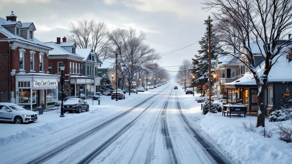 Sables-Spanish Rivers landscape with greenery representing hope for debt relief solutions. Debt solutions available.
