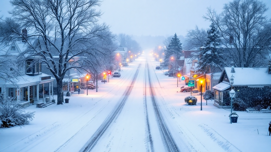 Scenic view of Shuniah, showcasing nature and tranquility, representing debt relief opportunities in the community. Debt solutions available.