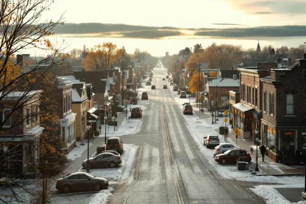Sioux Lookout | Expert Debt Relief Services & Solutions