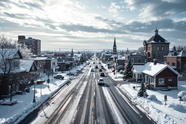 Southgate | Consumer Proposal Experts & Debt Relief Help