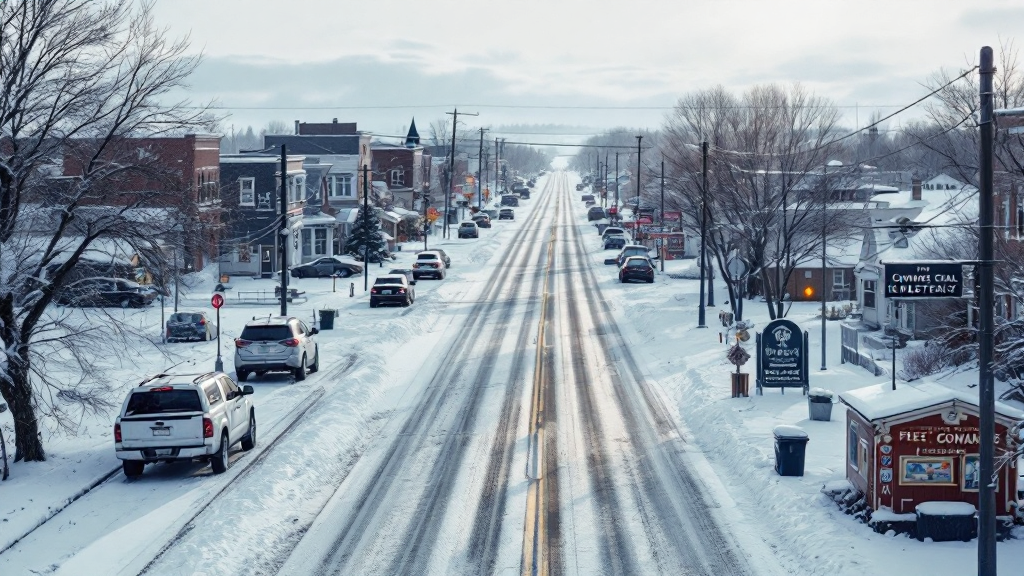 Tyendinaga debt relief options for financial freedom and stability. Debt solutions available.