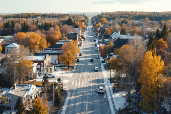 West Elgin | Expert Debt Relief & Consumer Proposal Help