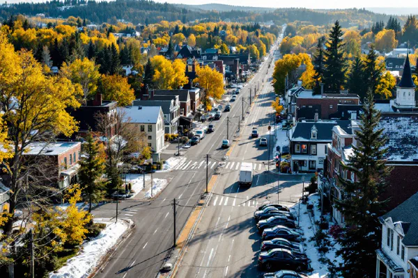 Acton Vale | Expert Debt Relief & Consumer Proposal Help
