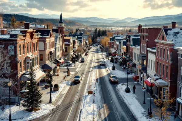 Baie-d'Urfe | Effective Debt Solutions & Relief Services