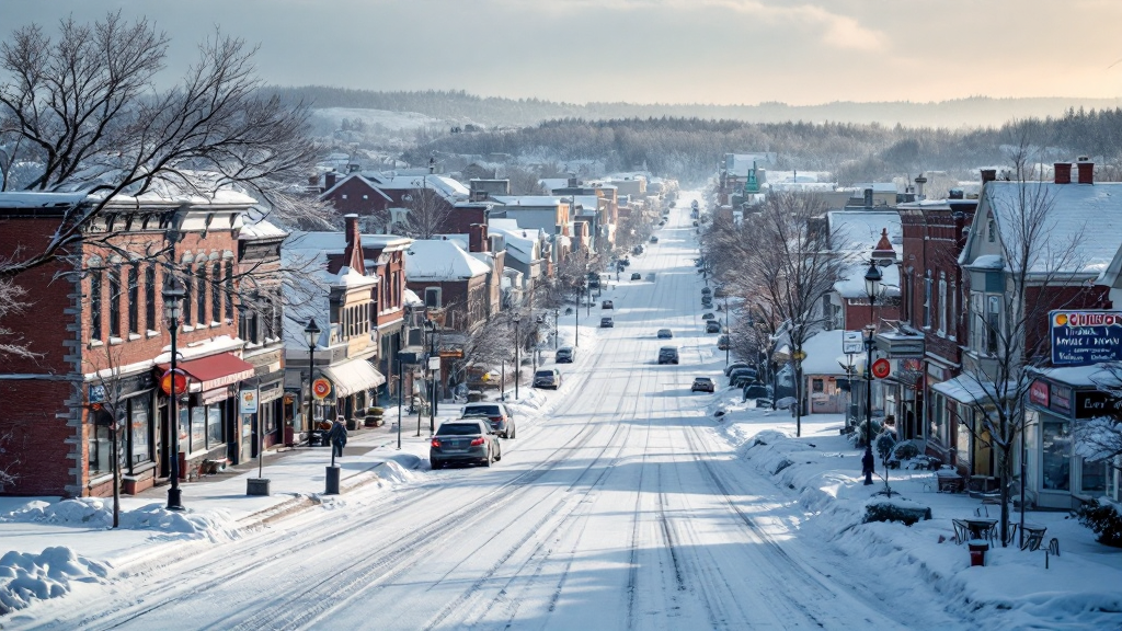Beauceville debt relief consultation with financial advisor discussing options and strategies. Debt solutions available.