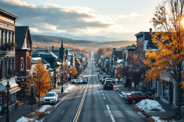 Becancour | Reliable Debt Relief & Consumer Proposal Experts