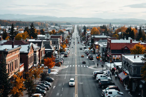 Bois-des-Filion | Get Debt Relief with Consumer Proposals