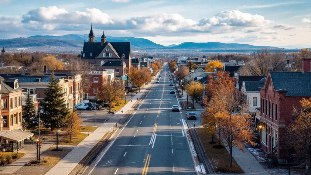 Debt help in Boisbriand Boisbriand debt relief options helping individuals regain financial stability