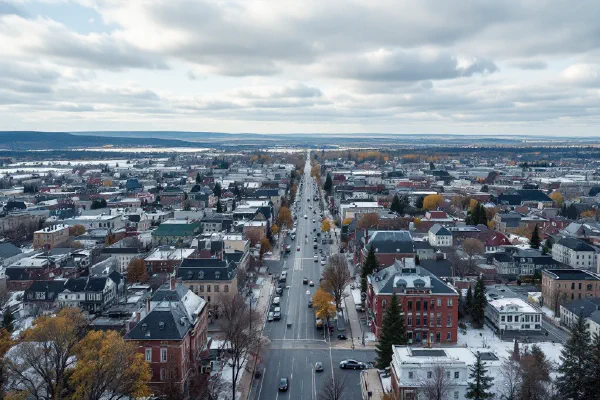 Boucherville | Debt Experts: Settlement, Proposals & more