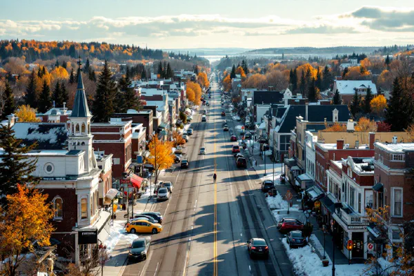 Bromont | Expert Debt Relief Solutions & Consumer Proposals