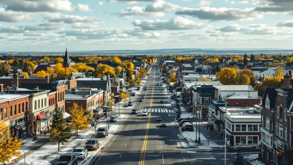 Debt help in Brossard Brossard debt relief services helping individuals regain financial stability