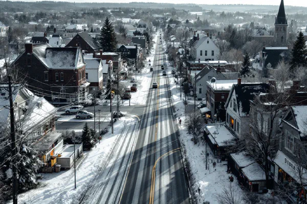 Brownsburg | Consumer Proposals & Top Debt Relief Solutions