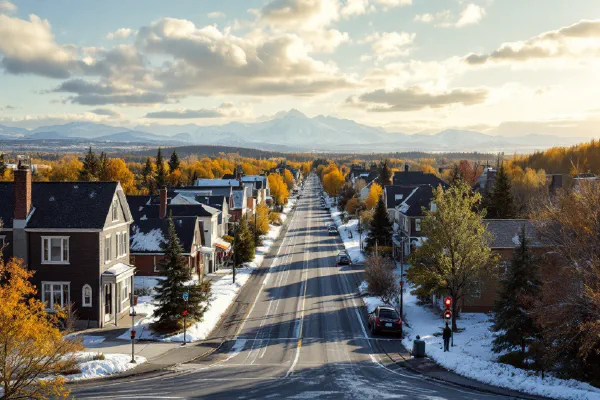 Carleton-sur-Mer | Expert Debt Relief & Consumer Proposals