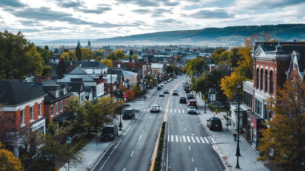 Debt help in Chambly Chambly debt relief options for financial recovery and support services.