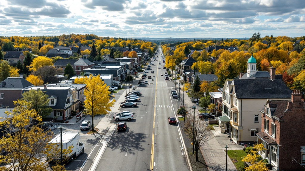 Debt help in Chateauguay people discussing debt relief options in Chateauguay