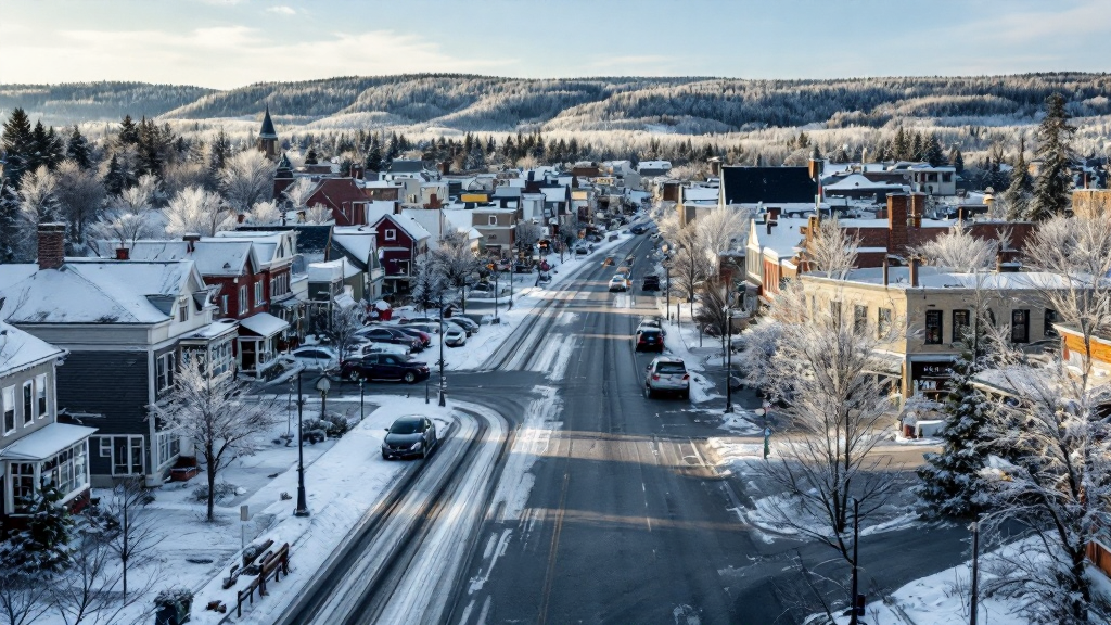 Debt help in Compton Compton community outreach event focused on debt relief resources and financial education.