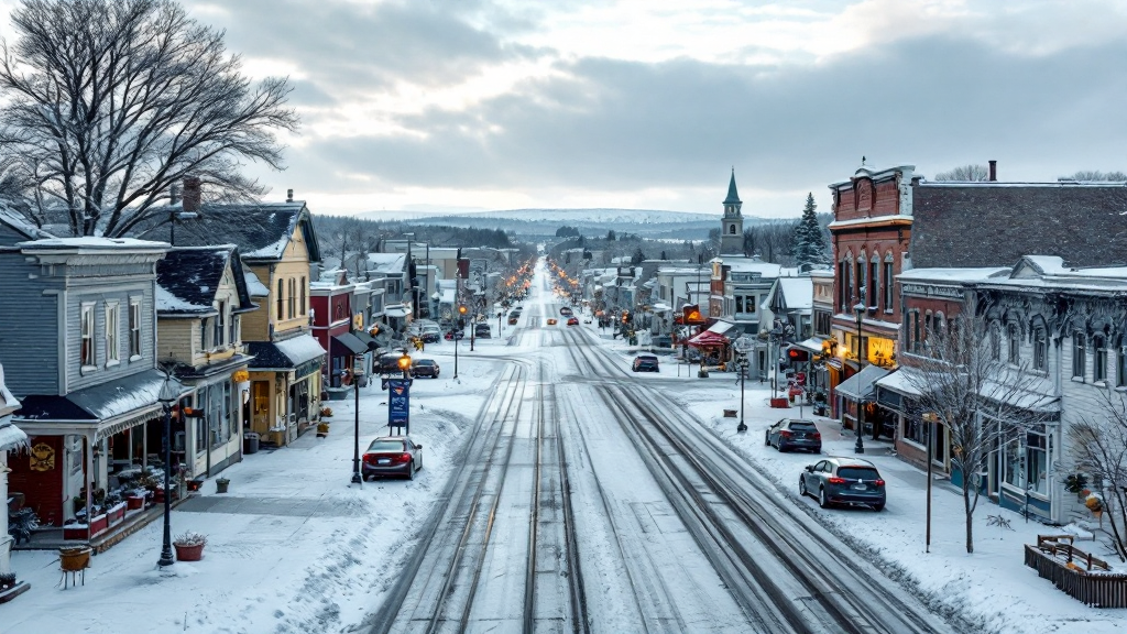 Compton community outreach event focused on debt relief resources and financial education. Debt solutions available.