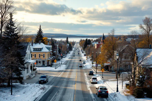 Danville | Get Expert Debt Relief & Consumer Proposal Help