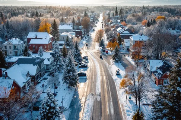 Dollard-des-Ormeaux | Consumer Proposal & Bankruptcy Experts