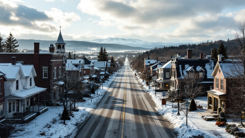 Debt help in Dunham Dunham debt relief services helping individuals regain financial stability through tailored solutions.