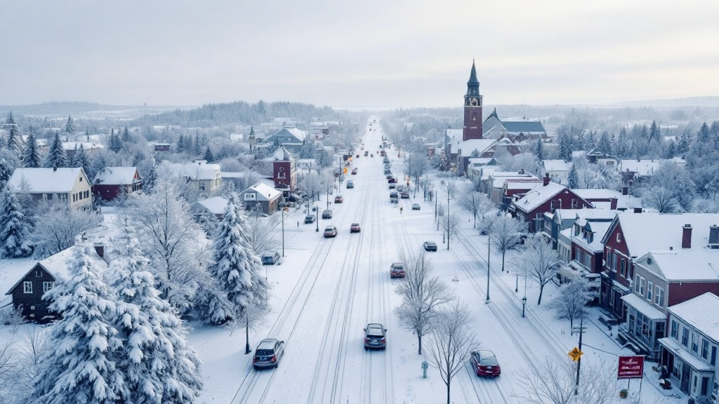 Dunham debt relief services helping individuals regain financial stability through tailored solutions. Debt solutions available.