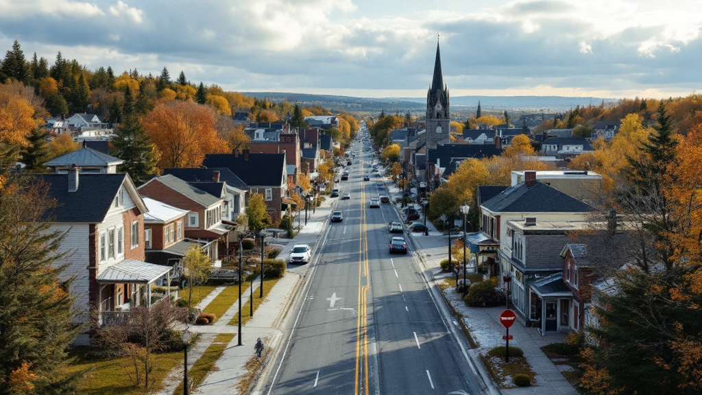 Debt help in Grande-Riviere Grande-Riviere scenic view highlighting community support for debt relief initiatives.