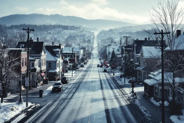 Havre-Saint-Pierre | Debt Relief & Consumer Proposal Help