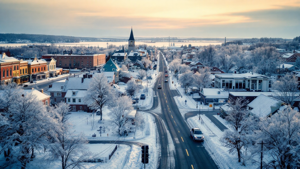 Debt help in Hudson Hudson debt relief services helping individuals achieve financial stability and freedom from debt.