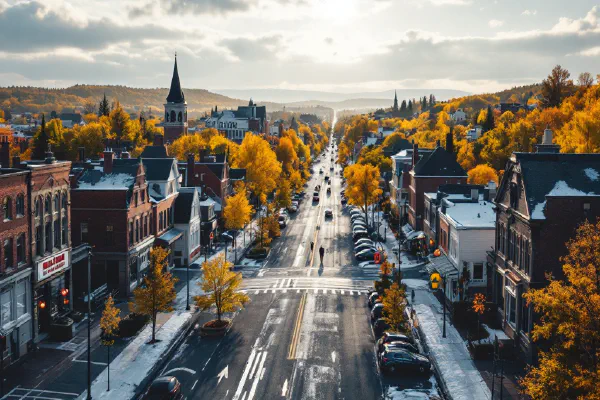 Joliette | Consumer Proposal Experts for Debt Relief