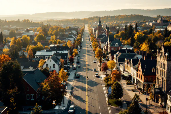 L'Ile-Perrot | Consumer Proposal Experts for Debt Solutions