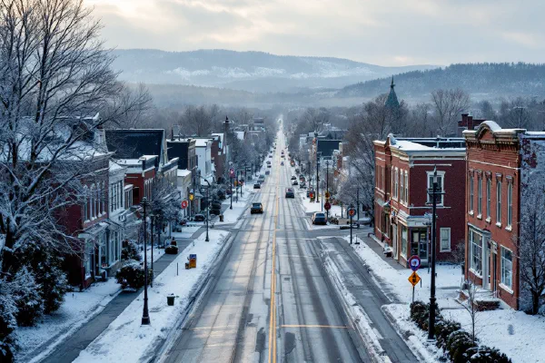 Lac-Megantic | Consumer Proposals & Debt Relief Solutions Now