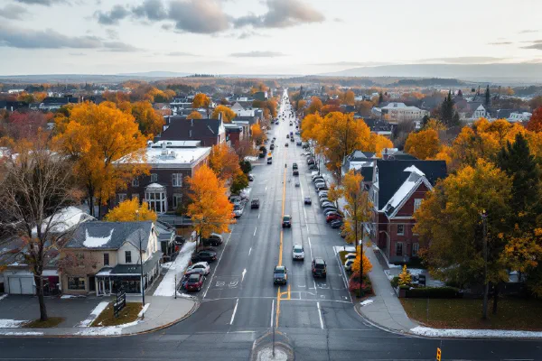 Lachute | Expert Debt Relief Solutions & Consumer Proposals