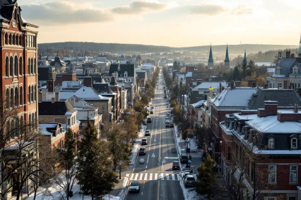 Longueuil | Get Free Expert Debt Advice Today DEBT INSIDERS